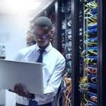 ON-Site IT Service For Computer