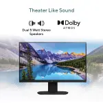 ASUS All-in-One PC V440VA-KBC5002WS – Core 5 210H, 16GB DDR5, 512GB SSD, 23.8" FHD AIO