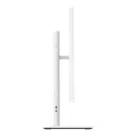 ASUS All-in-One PC VM441QA-TWAP001WS – Qualcomm Snapdragon X, 16GB LPDDR5, 512GB SSD, 23.8" FHD Touch AIO