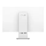 ASUS All-in-One PC VM441QA-TWAP001WS – Qualcomm Snapdragon X, 16GB LPDDR5, 512GB SSD, 23.8" FHD Touch AIO