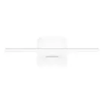 ASUS All-in-One PC VM441QA-TWAP001WS – Qualcomm Snapdragon X, 16GB LPDDR5, 512GB SSD, 23.8" FHD Touch AIO