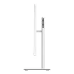 ASUS All-in-One PC VM441QA-TWAP002WS – Qualcomm Snapdragon X, 16GB LPDDR5, 1TB SSD, 23.8" FHD Touch AIO