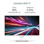 ASUS All-in-One PC VM670KA-WPF004WS – Ryzen AI 7 350, 16GB DDR5, 1TB SSD, 27" FHD Touch AIO