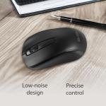 ASUS CW101 Wireless Keyboard & Mouse Set