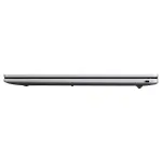 ASUS Chromebook CX1505CTA-S70293 Laptop – Intel N50, 8GB LPDDR5 RAM, 128GB eMMC, 15.6-inch Full HD Display, ChromeOS, Pure Grey Laptop