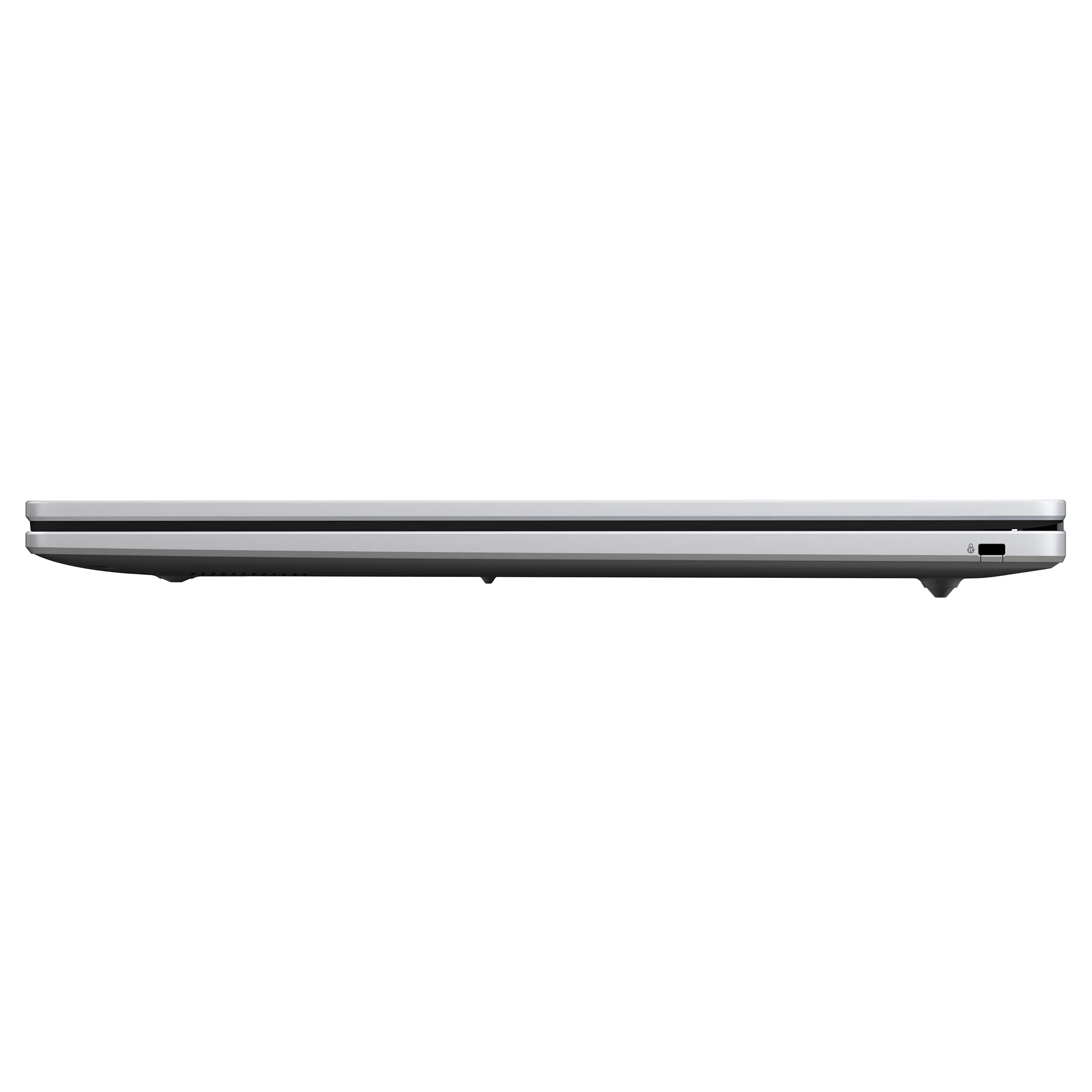 ASUS Chromebook CX1505CTA-S70293 Laptop – Intel N50, 8GB LPDDR5 RAM, 128GB eMMC, 15.6-inch Full HD Display, ChromeOS, Pure Grey Laptop