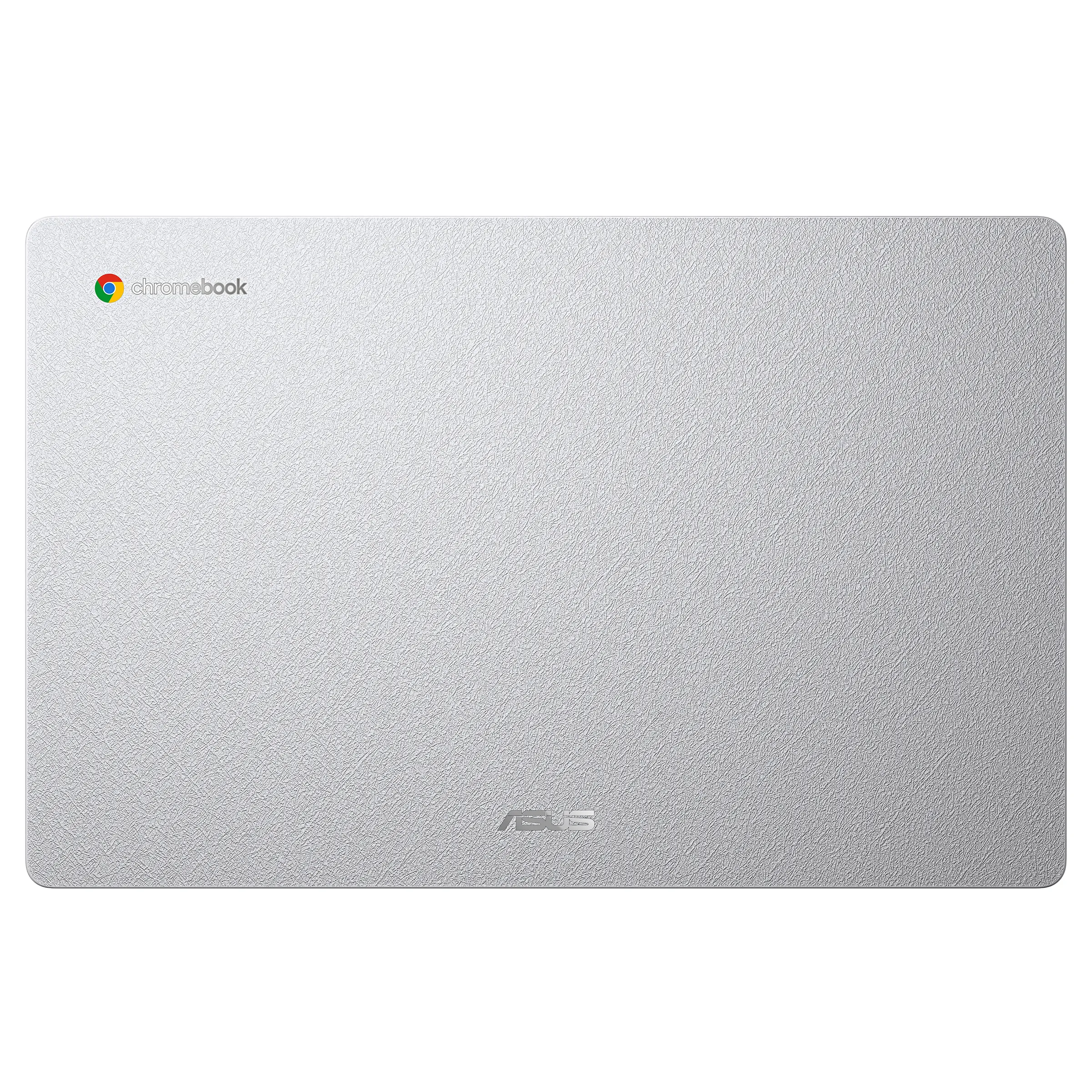 ASUS Chromebook CX1505CTA-S70293 Laptop – Intel N50, 8GB LPDDR5 RAM, 128GB eMMC, 15.6-inch Full HD Display, ChromeOS, Pure Grey Laptop