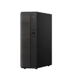ASUS ExpertCenter V501SV-03100U005WS Desktop PC – Intel Core 3 100U, 8GB DDR5 RAM, 512GB SSD, Windows 11 Home, Office + Microsoft 365