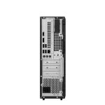 ASUS ExpertCenter V501SV-03100U005WS Desktop PC – Intel Core 3 100U, 8GB DDR5 RAM, 512GB SSD, Windows 11 Home, Office + Microsoft 365
