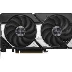 ASUS Dual GeForce RTX 5060 Ti 8GB Graphics Card