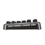 ASUS Jelly 75 Keyboard KD201 – Compact 75% Keyboard for Everyday Typing and Productivity