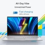 ASUS Vivobook 15 X1504VAP-IN011WS – Core 5 120U, 8GB, 512GB SSD