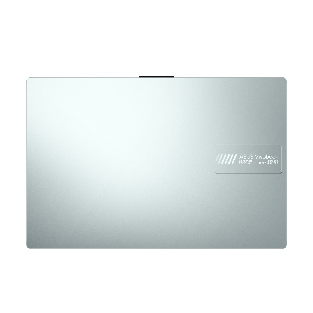 ASUS Vivobook 14 E1404FA-EB1236WS Laptop – AMD Ryzen 3 30, 8GB DDR5 RAM, 512GB SSD, 14-inch FHD Display, Windows 11 Home, Grey Green Laptop
