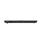 ASUS Vivobook 14 E1404FA-EB1414WS Laptop – AMD Ryzen 3 30, 8GB DDR5 RAM, 512GB SSD, 14-inch FHD Display, Windows 11 Home, Mixed Black Laptop