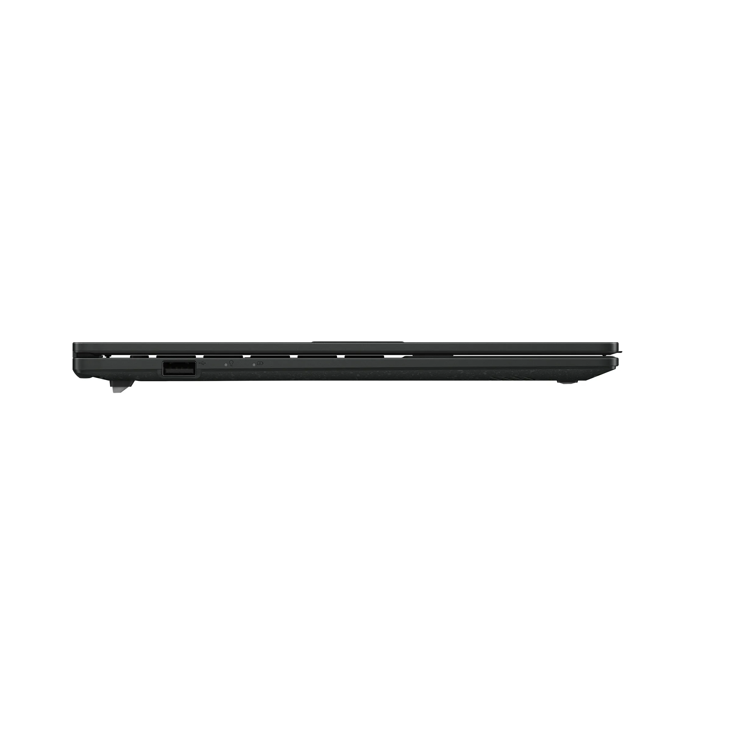 ASUS Vivobook 14 E1404FA-EB1414WS Laptop – AMD Ryzen 3 30, 8GB DDR5 RAM, 512GB SSD, 14-inch FHD Display, Windows 11 Home, Mixed Black Laptop