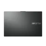 ASUS Vivobook 14 E1404FA-EB1414WS Laptop – AMD Ryzen 3 30, 8GB DDR5 RAM, 512GB SSD, 14-inch FHD Display, Windows 11 Home, Mixed Black Laptop