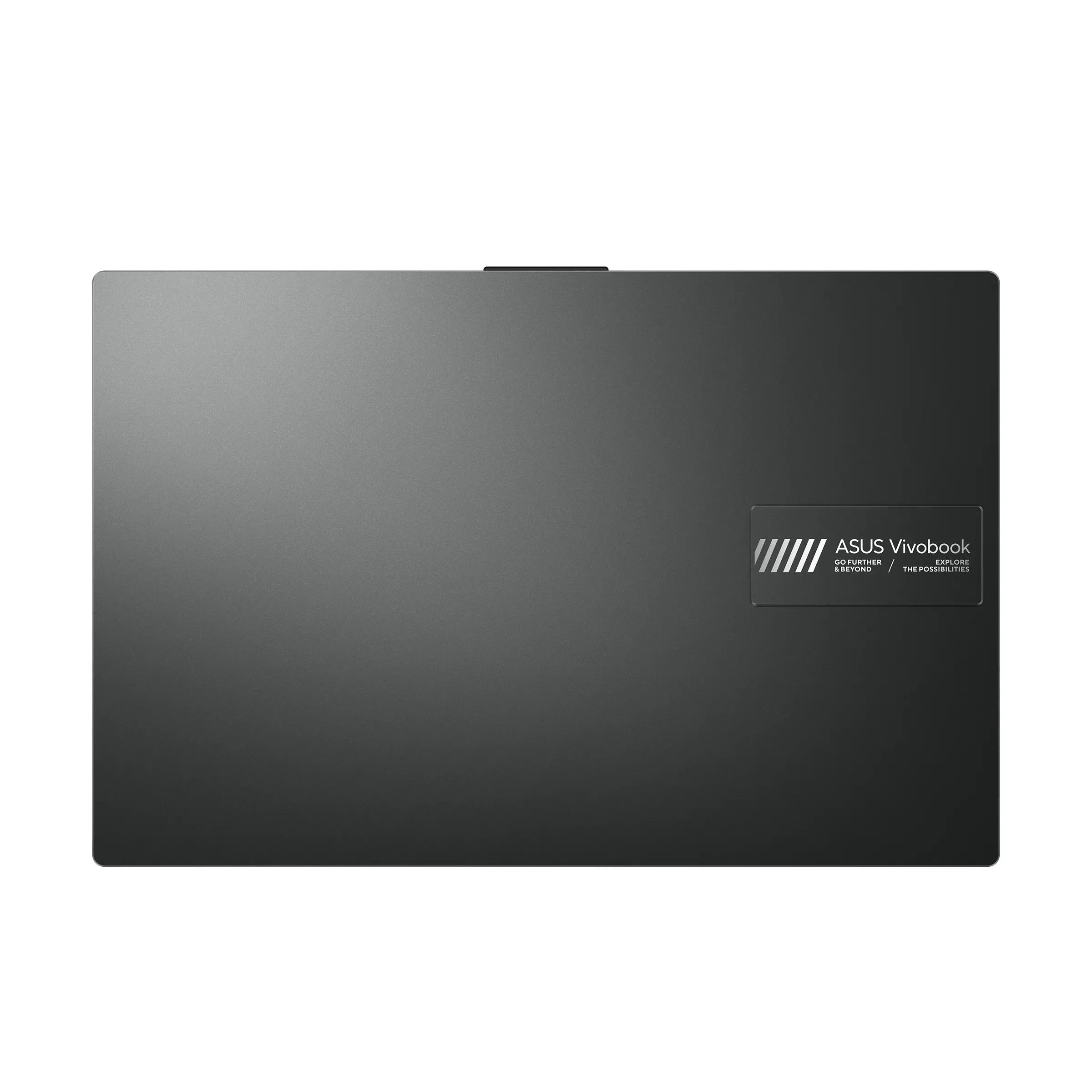 ASUS Vivobook 14 E1404FA-EB1414WS Laptop – AMD Ryzen 3 30, 8GB DDR5 RAM, 512GB SSD, 14-inch FHD Display, Windows 11 Home, Mixed Black Laptop
