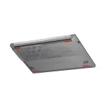 ASUS Vivobook 15 E1504FA-IN2816WS Laptop – AMD Ryzen 5 40, 16GB DDR5 RAM, 512GB SSD, 15.6-inch FHD Display, Windows 11 Home, Cool Silver Laptop