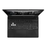 ASUS TUF Gaming A15 FA506NCG-HN443WS Laptop – AMD Ryzen 7 155, NVIDIA RTX 3050 4GB Graphics, 16GB DDR5 RAM, 512GB SSD, 15.6-inch 144Hz Display