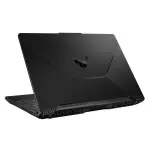 ASUS TUF Gaming A15 FA506NCG-HN443WS Laptop – AMD Ryzen 7 155, NVIDIA RTX 3050 4GB Graphics, 16GB DDR5 RAM, 512GB SSD, 15.6-inch 144Hz Display