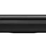ASUS TUF Gaming A15 FA506NCG-HN443WS Laptop – AMD Ryzen 7 155, NVIDIA RTX 3050 4GB Graphics, 16GB DDR5 RAM, 512GB SSD, 15.6-inch 144Hz Display