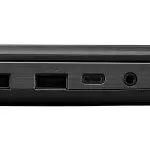 ASUS TUF Gaming A15 FA506NCG-HN443WS Laptop – AMD Ryzen 7 155, NVIDIA RTX 3050 4GB Graphics, 16GB DDR5 RAM, 512GB SSD, 15.6-inch 144Hz Display