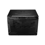 ASUS TUF Gaming A15 FA506NCG-HN448WS Laptop, AMD Ryzen 7 155, NVIDIA GeForce RTX 3050 4GB, 16GB DDR5 RAM, 1TB PCIe 4.0 SSD, 15.6-inch FHD 144Hz Display, Windows 11