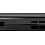 ASUS TUF Gaming A15 FA506NCG-HN448WS Laptop, AMD Ryzen 7 155, NVIDIA GeForce RTX 3050 4GB, 16GB DDR5 RAM, 1TB PCIe 4.0 SSD, 15.6-inch FHD 144Hz Display, Windows 11