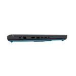 ASUS ROG Strix G16 G615LW-TS356WS Gaming Laptop – Intel Core Ultra 9, RTX 5080 16GB Graphics, 32GB DDR5 RAM, 1TB SSD, 16-inch 300Hz Display