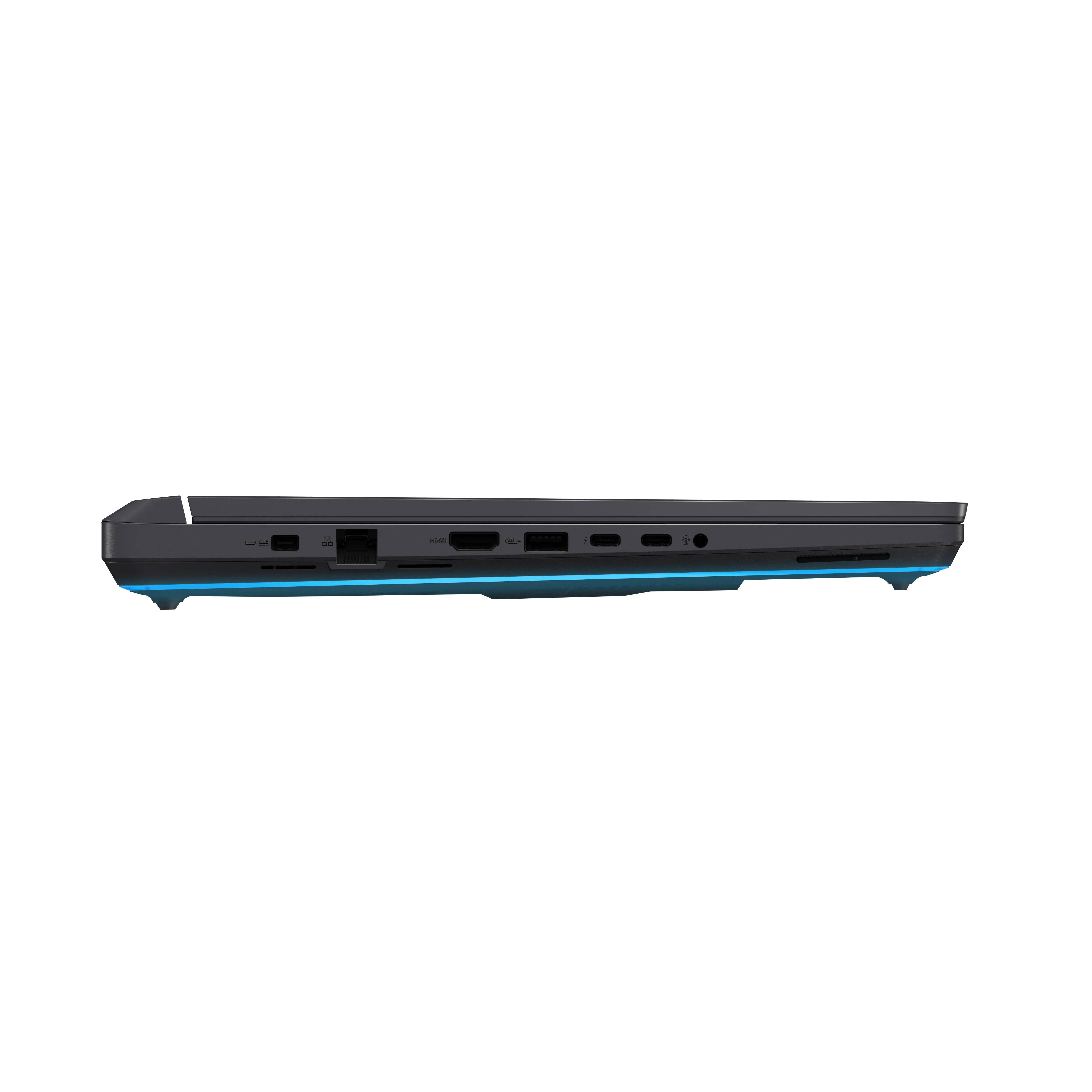 ASUS ROG Strix G16 G615LW-TS356WS Gaming Laptop – Intel Core Ultra 9, RTX 5080 16GB Graphics, 32GB DDR5 RAM, 1TB SSD, 16-inch 300Hz Display