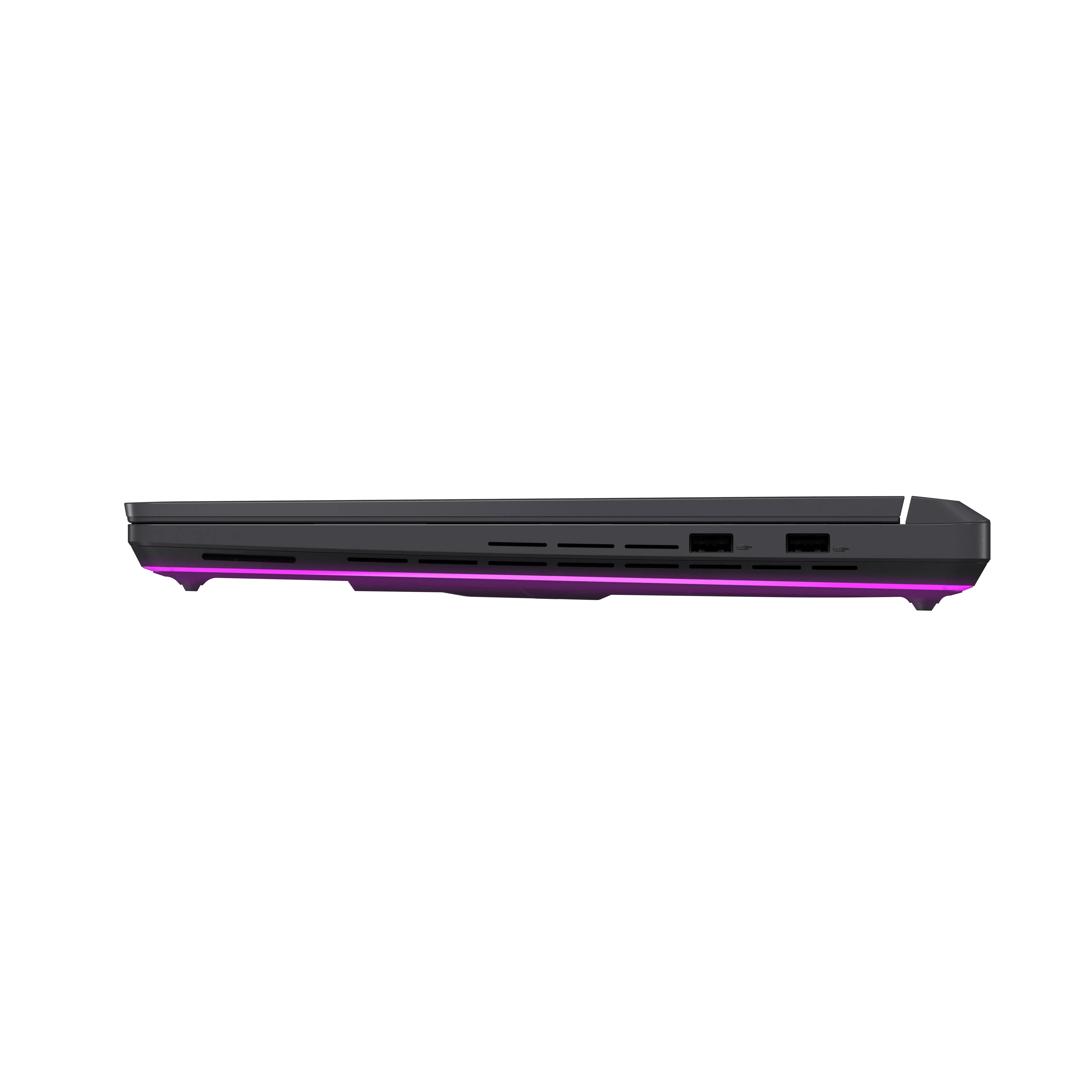 ASUS ROG Strix G16 G615LW-TS356WS Gaming Laptop – Intel Core Ultra 9, RTX 5080 16GB Graphics, 32GB DDR5 RAM, 1TB SSD, 16-inch 300Hz Display
