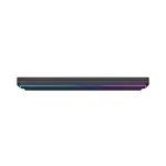 ASUS ROG Strix G16 G615LW-TS356WS Gaming Laptop – Intel Core Ultra 9, RTX 5080 16GB Graphics, 32GB DDR5 RAM, 1TB SSD, 16-inch 300Hz Display