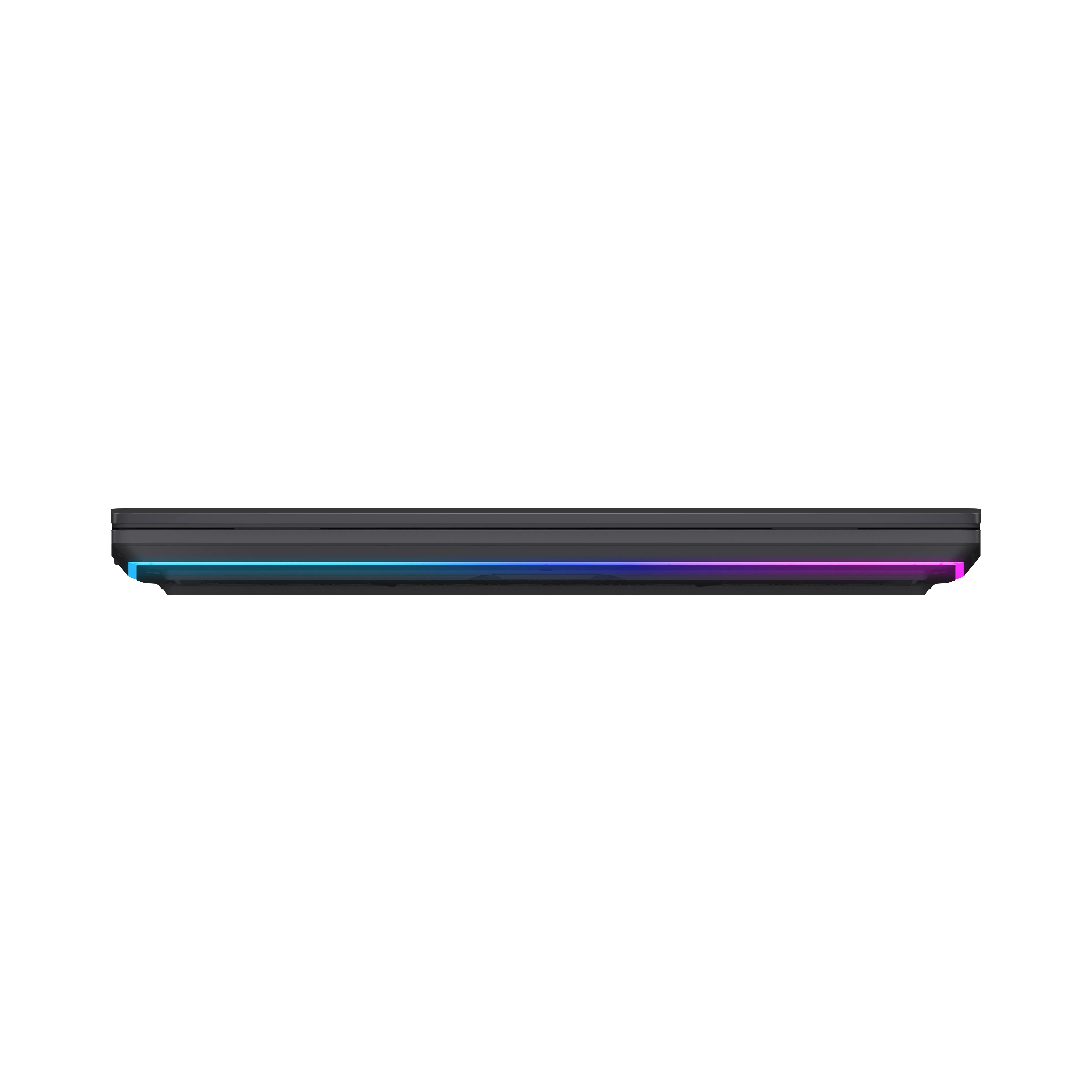 ASUS ROG Strix G16 G615LW-TS356WS Gaming Laptop – Intel Core Ultra 9, RTX 5080 16GB Graphics, 32GB DDR5 RAM, 1TB SSD, 16-inch 300Hz Display