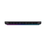 ASUS ROG Strix G16 G615LW-TS356WS Gaming Laptop – Intel Core Ultra 9, RTX 5080 16GB Graphics, 32GB DDR5 RAM, 1TB SSD, 16-inch 300Hz Display