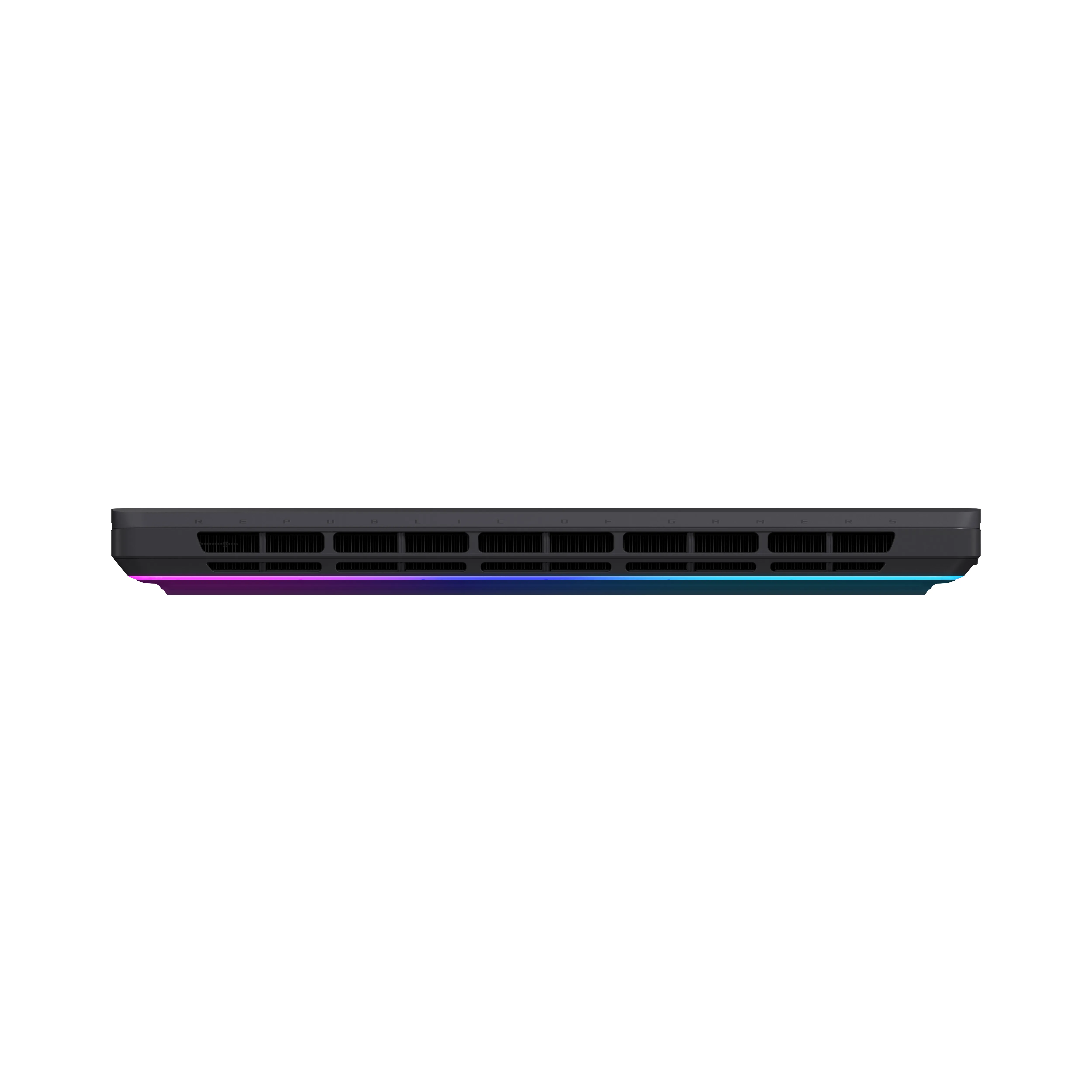 ASUS ROG Strix G16 G615LW-TS356WS Gaming Laptop – Intel Core Ultra 9, RTX 5080 16GB Graphics, 32GB DDR5 RAM, 1TB SSD, 16-inch 300Hz Display
