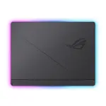 ASUS ROG Strix G16 G615LW-TS356WS Gaming Laptop – Intel Core Ultra 9, RTX 5080 16GB Graphics, 32GB DDR5 RAM, 1TB SSD, 16-inch 300Hz Display