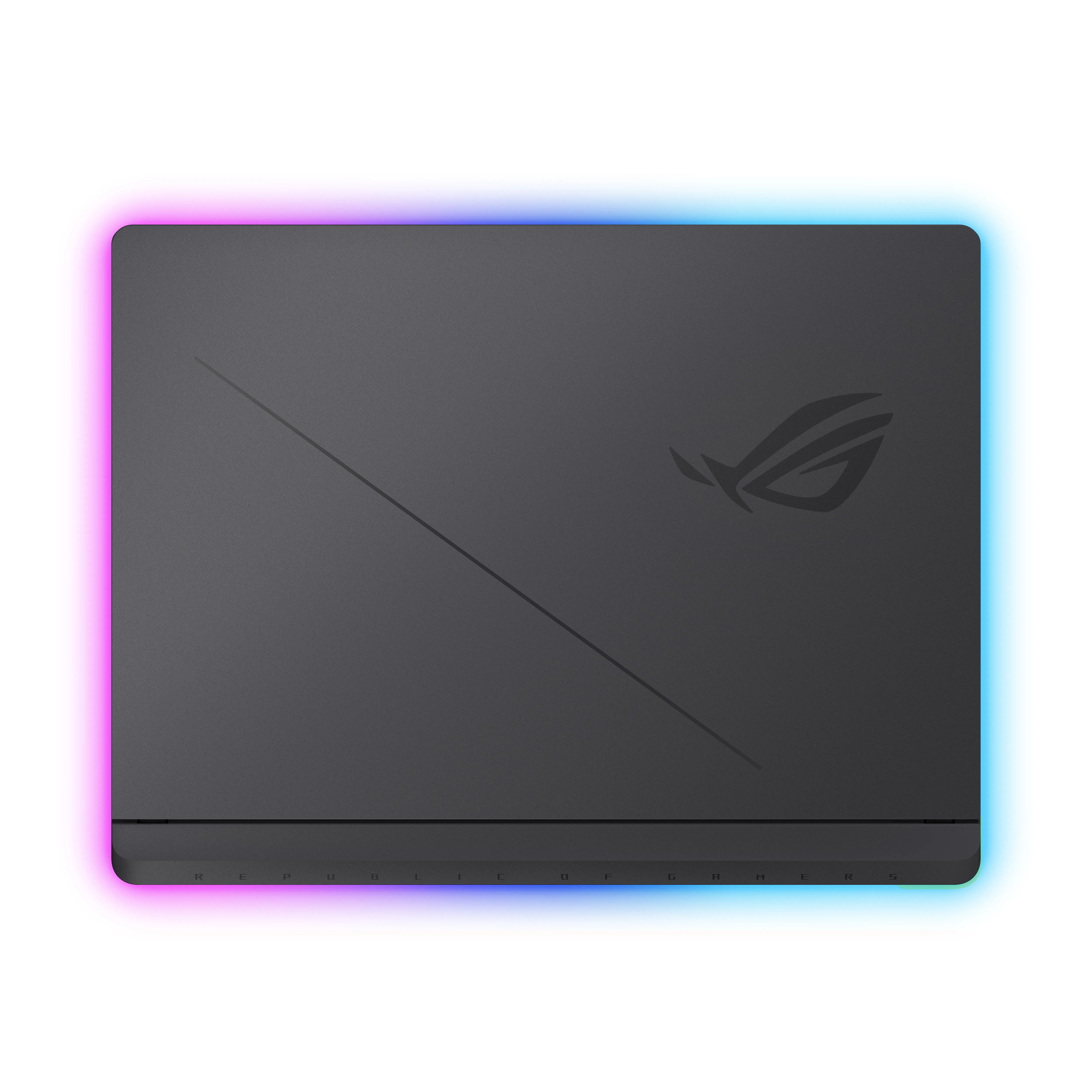 ASUS ROG Strix G16 G615LW-TS356WS Gaming Laptop – Intel Core Ultra 9, RTX 5080 16GB Graphics, 32GB DDR5 RAM, 1TB SSD, 16-inch 300Hz Display