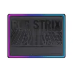 ASUS ROG Strix G16 G615LW-TS356WS Gaming Laptop – Intel Core Ultra 9, RTX 5080 16GB Graphics, 32GB DDR5 RAM, 1TB SSD, 16-inch 300Hz Display