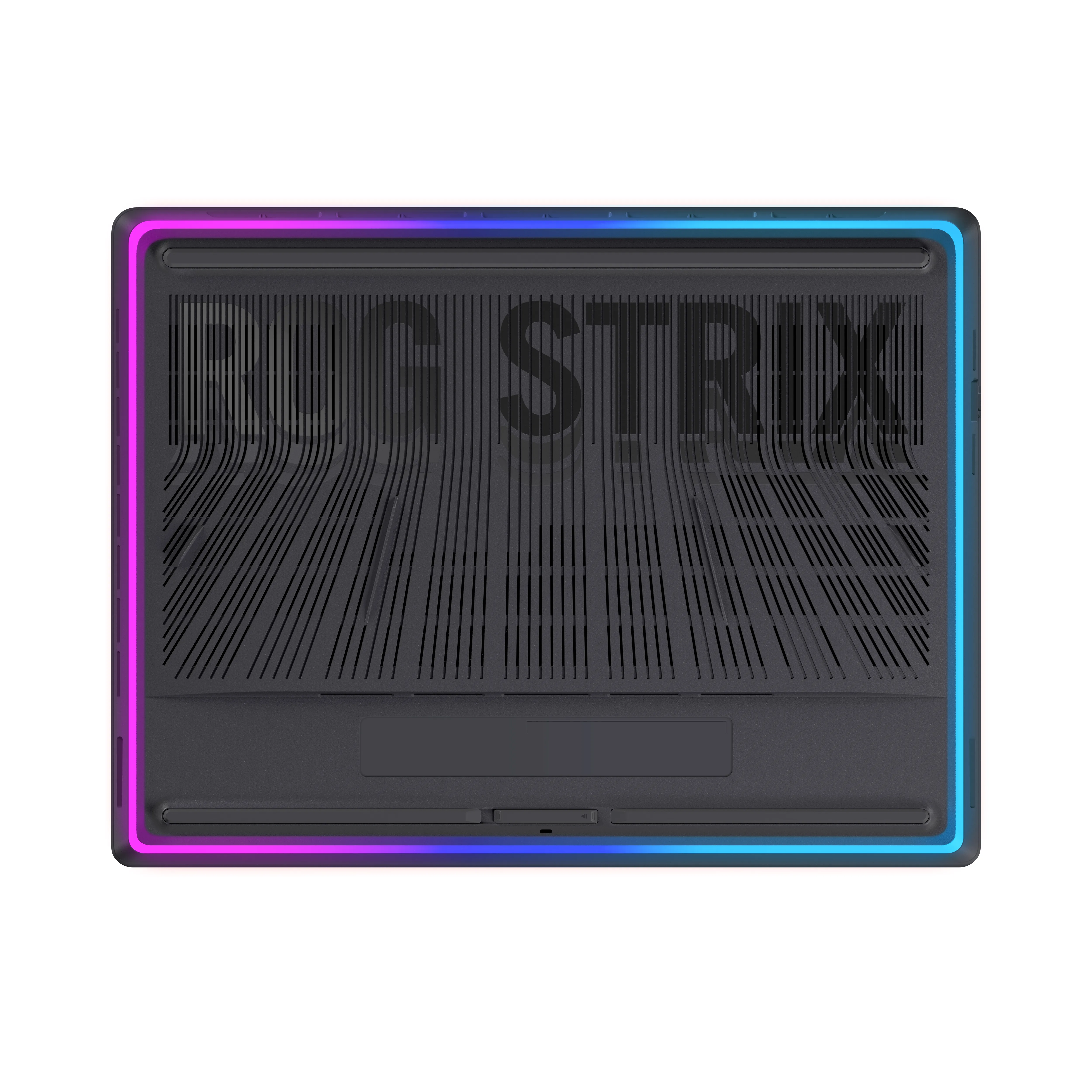 ASUS ROG Strix G16 G615LW-TS356WS Gaming Laptop – Intel Core Ultra 9, RTX 5080 16GB Graphics, 32GB DDR5 RAM, 1TB SSD, 16-inch 300Hz Display