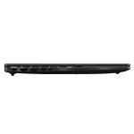 ASUS V16 V3607VJ-TK227WS – Intel Core 5 210H, RTX 3050 6GB, 16GB DDR5, 512GB SSD, 16" 144Hz Laptop
