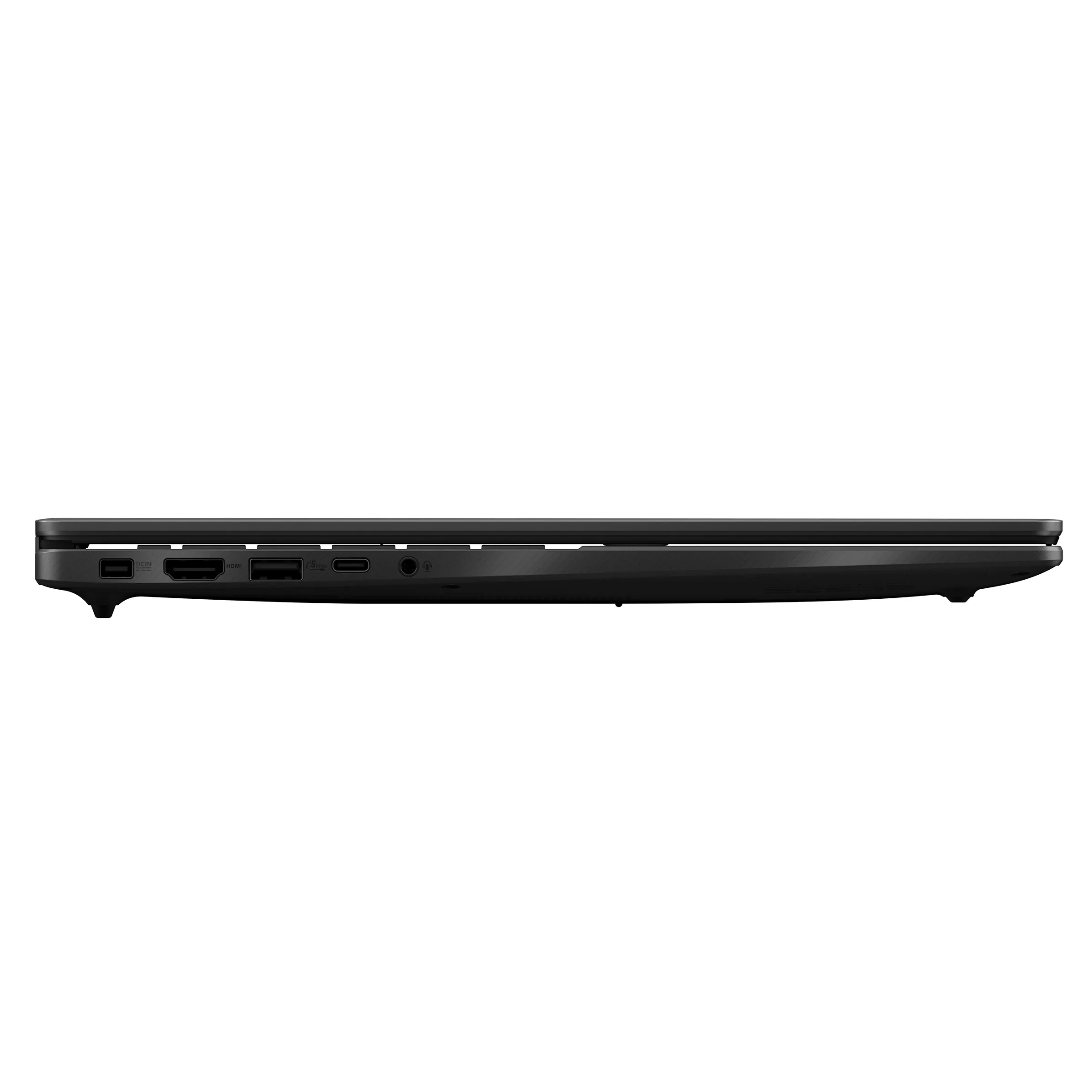 ASUS V16 V3607VJ-TK227WS – Intel Core 5 210H, RTX 3050 6GB, 16GB DDR5, 512GB SSD, 16" 144Hz Laptop