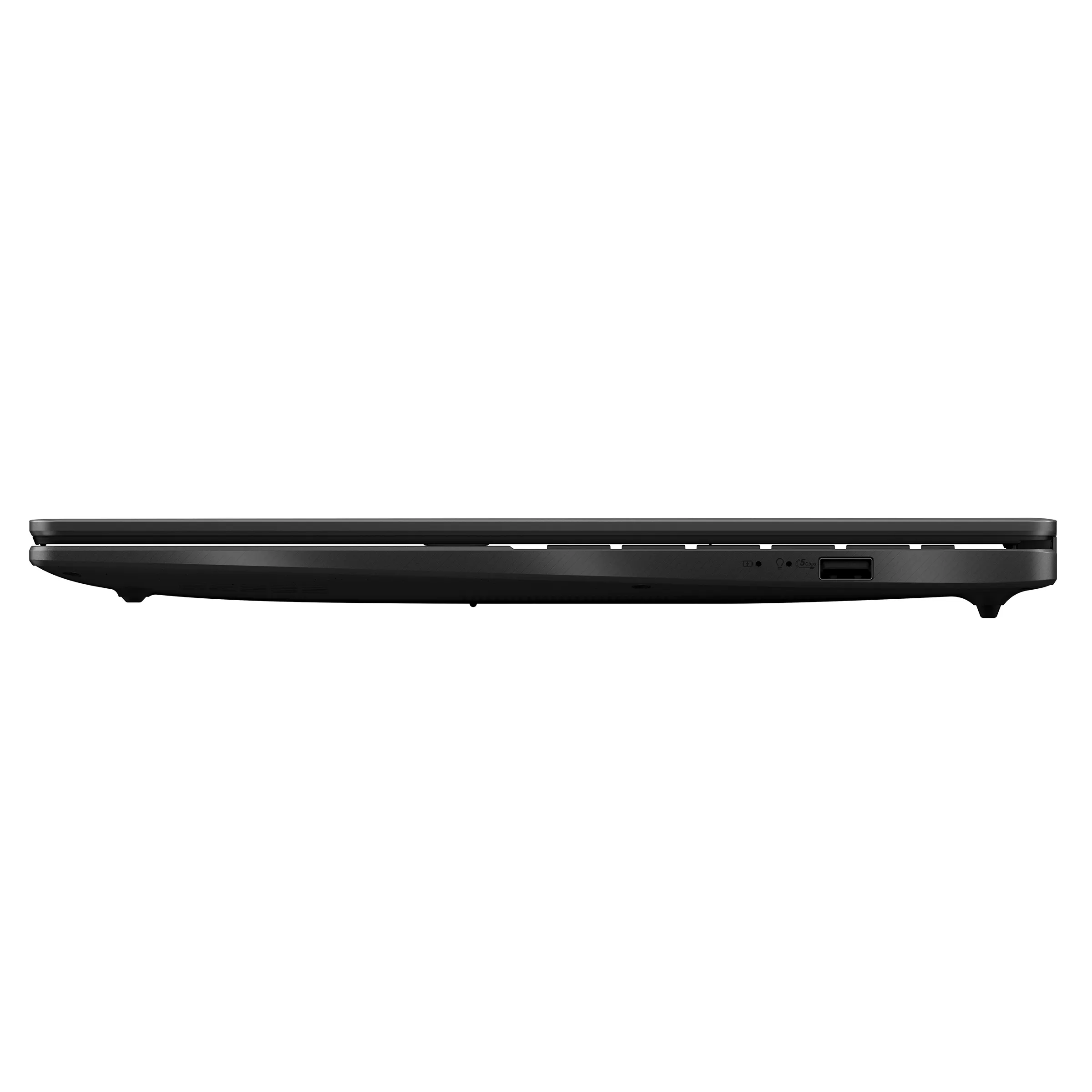 ASUS V16 V3607VJ-TK227WS – Intel Core 5 210H, RTX 3050 6GB, 16GB DDR5, 512GB SSD, 16" 144Hz Laptop