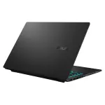 ASUS V16 V3607VJ-TK227WS – Intel Core 5 210H, RTX 3050 6GB, 16GB DDR5, 512GB SSD, 16" 144Hz Laptop