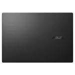 ASUS V16 V3607VJ-TK227WS – Intel Core 5 210H, RTX 3050 6GB, 16GB DDR5, 512GB SSD, 16" 144Hz Laptop