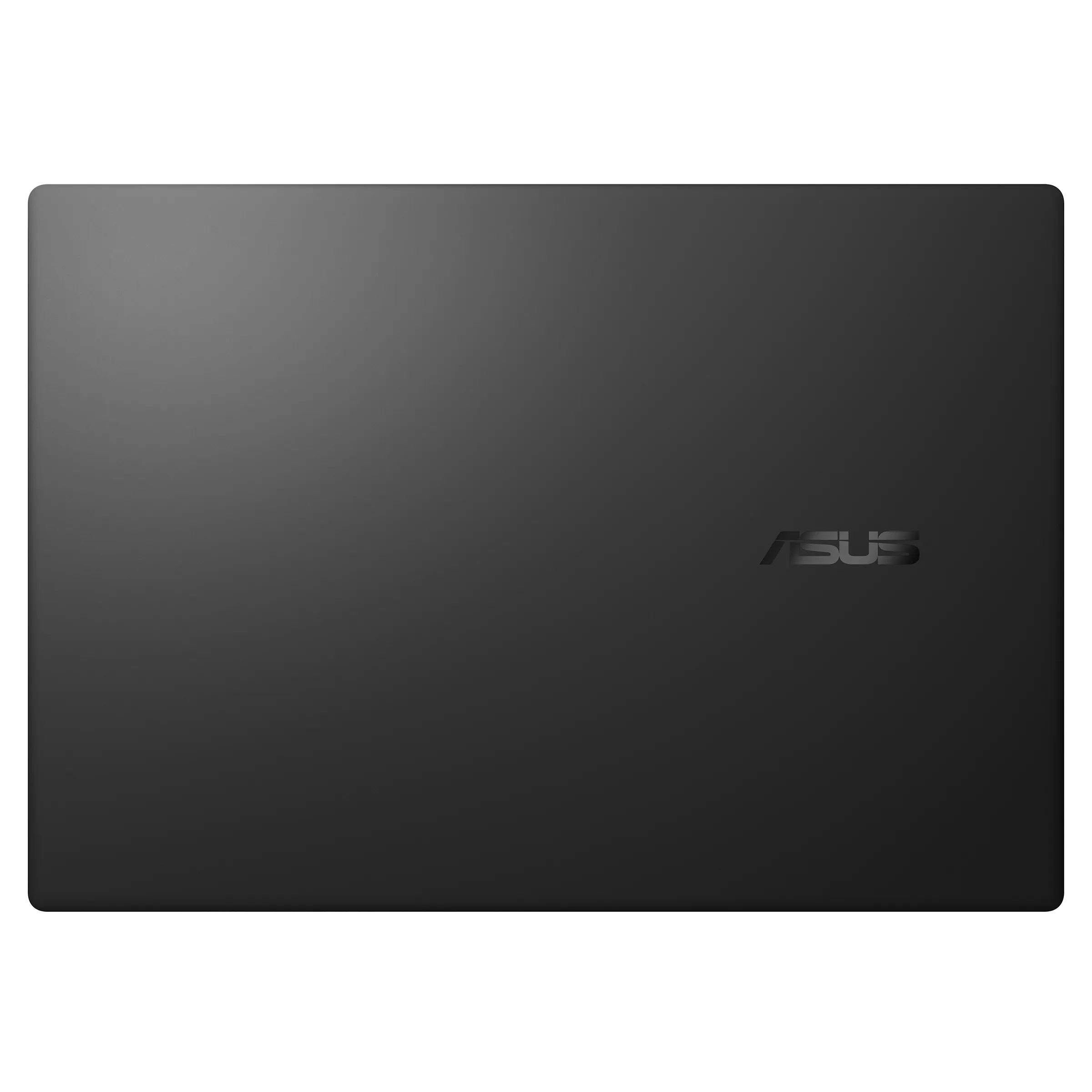 ASUS V16 V3607VJ-TK227WS – Intel Core 5 210H, RTX 3050 6GB, 16GB DDR5, 512GB SSD, 16" 144Hz Laptop