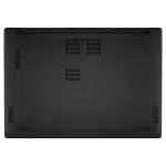 ASUS V16 V3607VJ-TK227WS – Intel Core 5 210H, RTX 3050 6GB, 16GB DDR5, 512GB SSD, 16" 144Hz Laptop