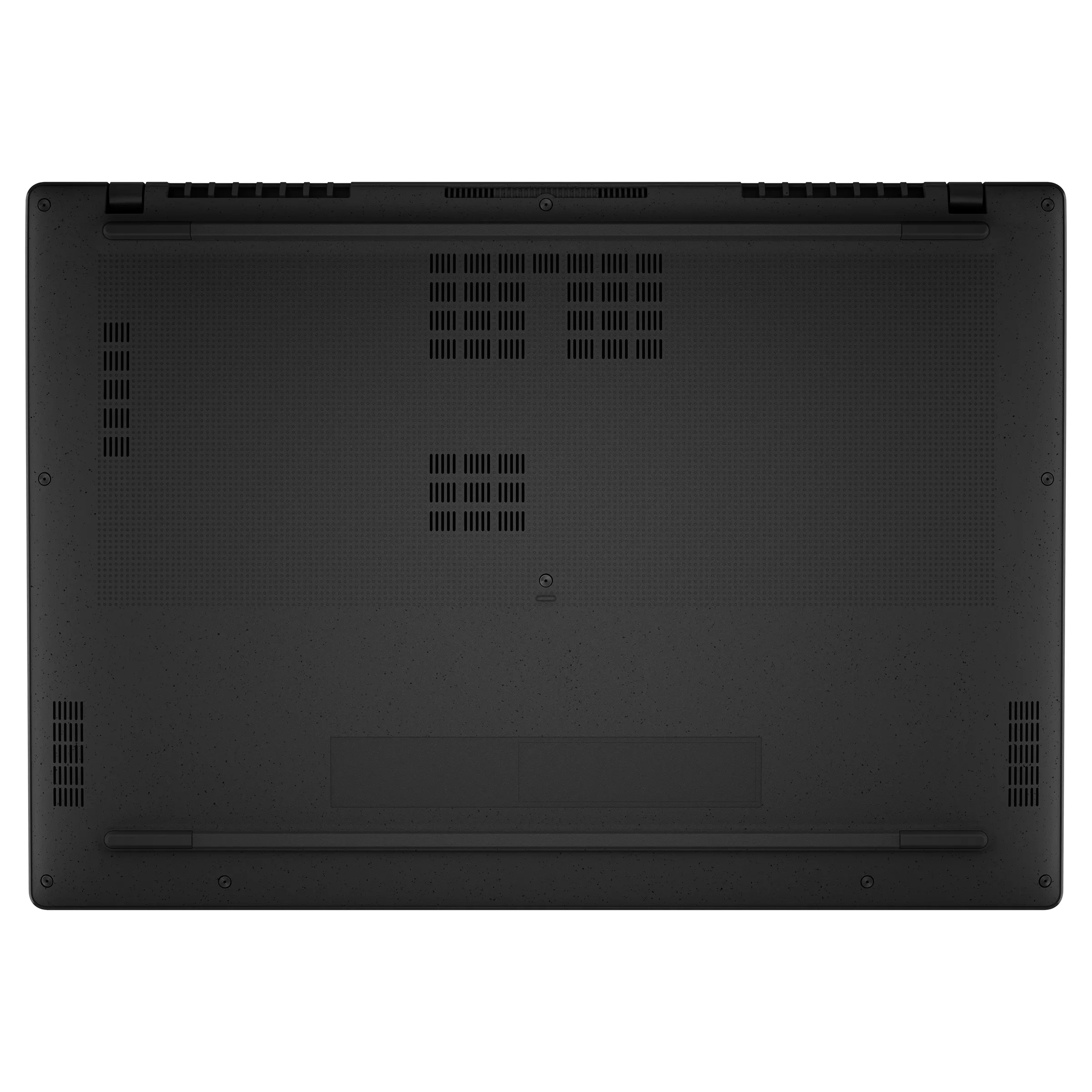 ASUS V16 V3607VJ-TK227WS – Intel Core 5 210H, RTX 3050 6GB, 16GB DDR5, 512GB SSD, 16" 144Hz Laptop