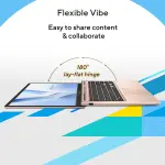 ASUS Vivobook 15 X1504MA-BQ424WS – Intel Core 3 304, 8GB DDR5, 512GB SSD, 15.6" FHD Laptop
