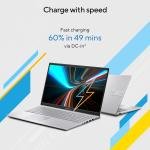 ASUS Vivobook 15 X1504VAP-BQ1321WS – Core 3 100U, 8GB, 512GB SSD Laptop