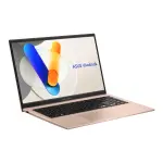 ASUS Vivobook 15 X1504VAP-BQ1543WS – Core 5 120U, 16GB, 512GB SSD Laptop
